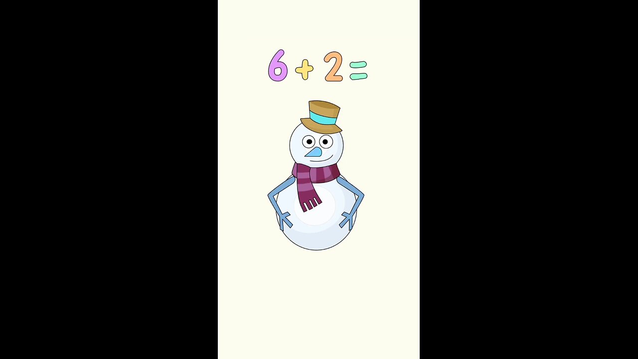 Find the Answer