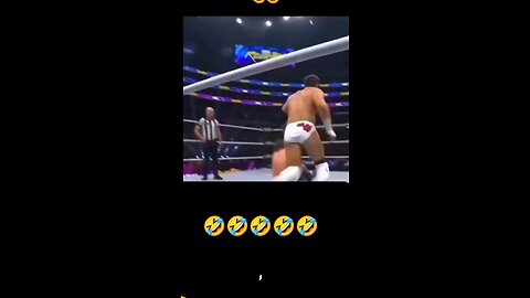 The Funniest Knockout Punch The Funniest Knockout Punch Ever! 😂 Must Watch!
