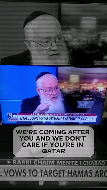 The Noticing Continues 42