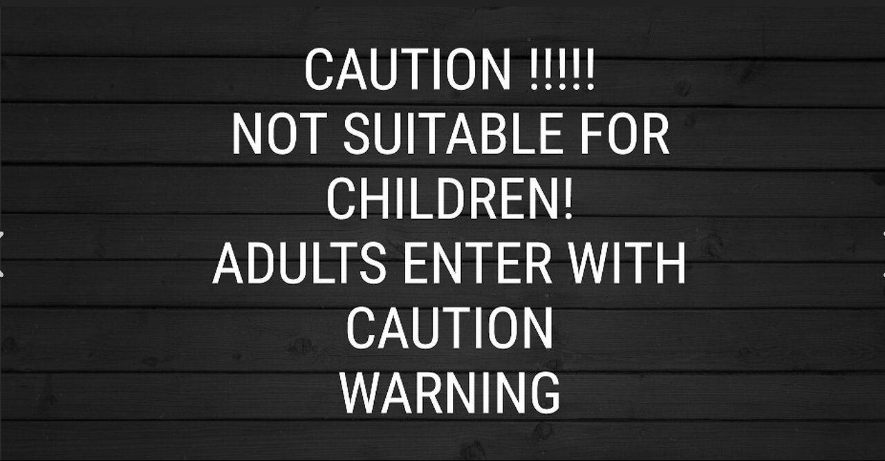FLASHBACK: 2019 - JOHN PODESTA ABUSING CHILD IN HOT SHOWER