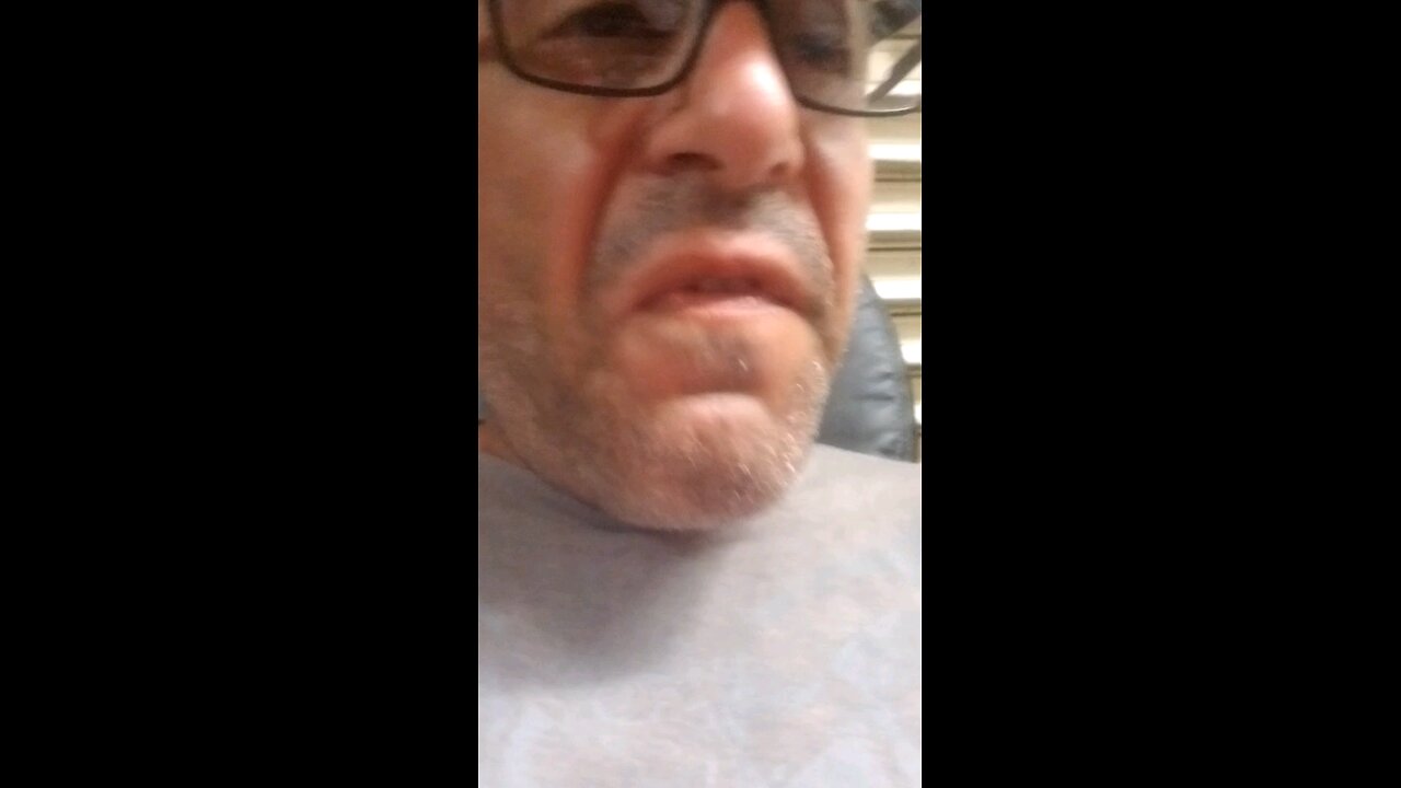 Shit people do shit work