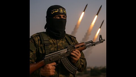 Saraya Al-Quds Use Repurposed Israeli MK84 Bomb to Strike Multiple IDF Military Vehicles in Gaza