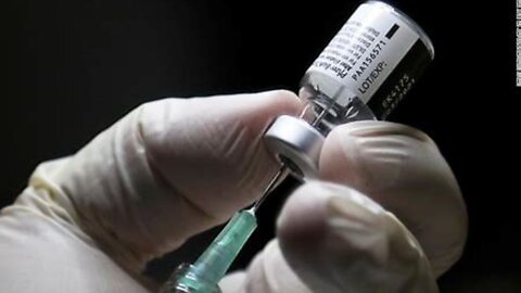 Lawyer Expert in Health Law Exposed WHO & Big Pharma the Vaccination Mandate