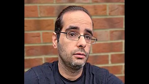 Alfonso Fernandez Santos, Manchester 12/4/25