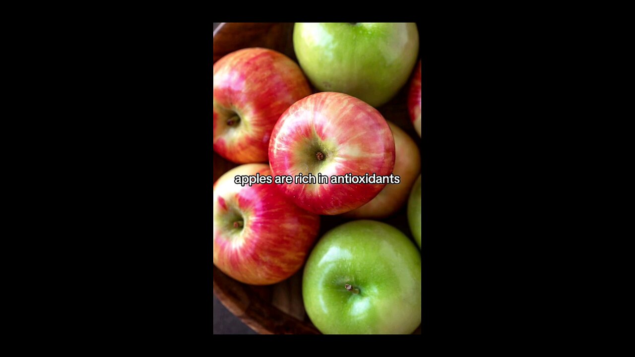 health tips