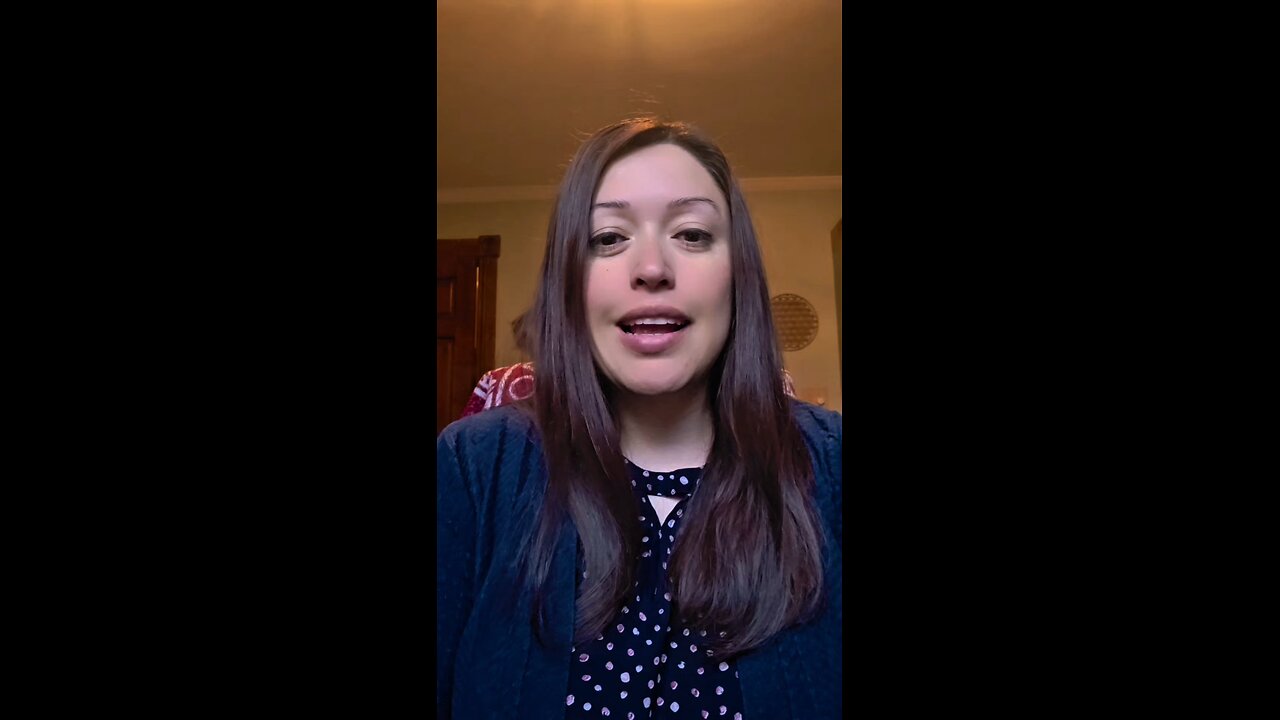 Daily Reading June 11