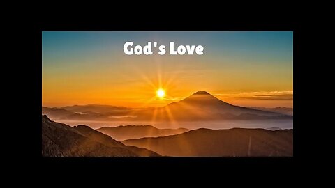 Does God Love Everyone? The Biblical Truth They Don’t Want You to Hear