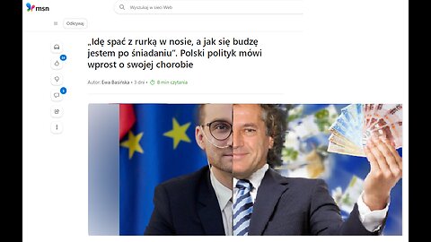 America never ever was interested to stop Tito SERBIAN genocide which one became implicated in 1972