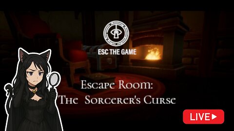 Can Friendship Survive the Puzzles? 🧩 | We Were Here Expeditions