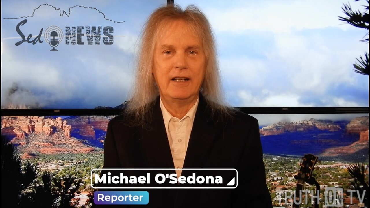SedoNews - August 4, 2025