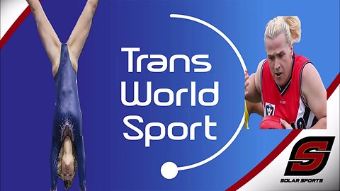 #TRANS ,#WORLD ,#SPORT,, #NEWS , THE, #JEWS