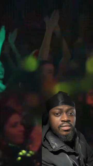 This Is How You Deal With Familiar Spirits!🤯👀😱