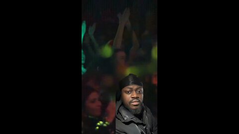 This Is How You Deal With Familiar Spirits!🤯👀😱