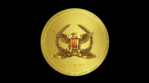 ®TIMELINE : VIỆT NAM 360°