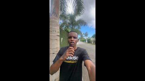 Build your future quietly. Let your results make all the noise. #SilentGrind #ResultsSpeak