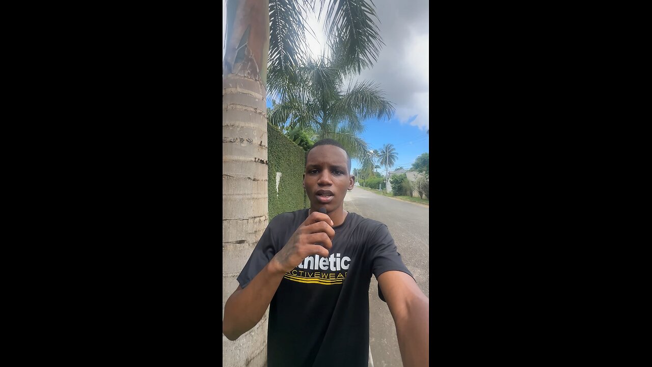 Build your future quietly. Let your results make all the noise. #SilentGrind #ResultsSpeak