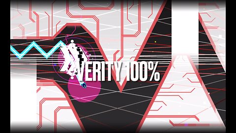 Verity 100%