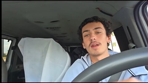 🛑 SHOOVY (KICK) FILMING A MOVIE W/FRIENDS (SEE DESC.) 11-28-25