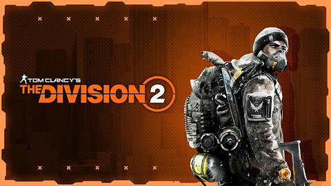 The Division 2 Cheats and Hacks