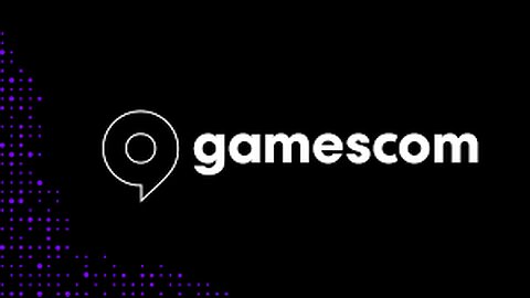 Games From Gamescom That Are Meh ft Neverness To Everness thats looks Good