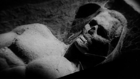 Castle of Blood-Barbara Steele, Georges Rivière, Arturo Dominici-1964 IMDB 6.8/10