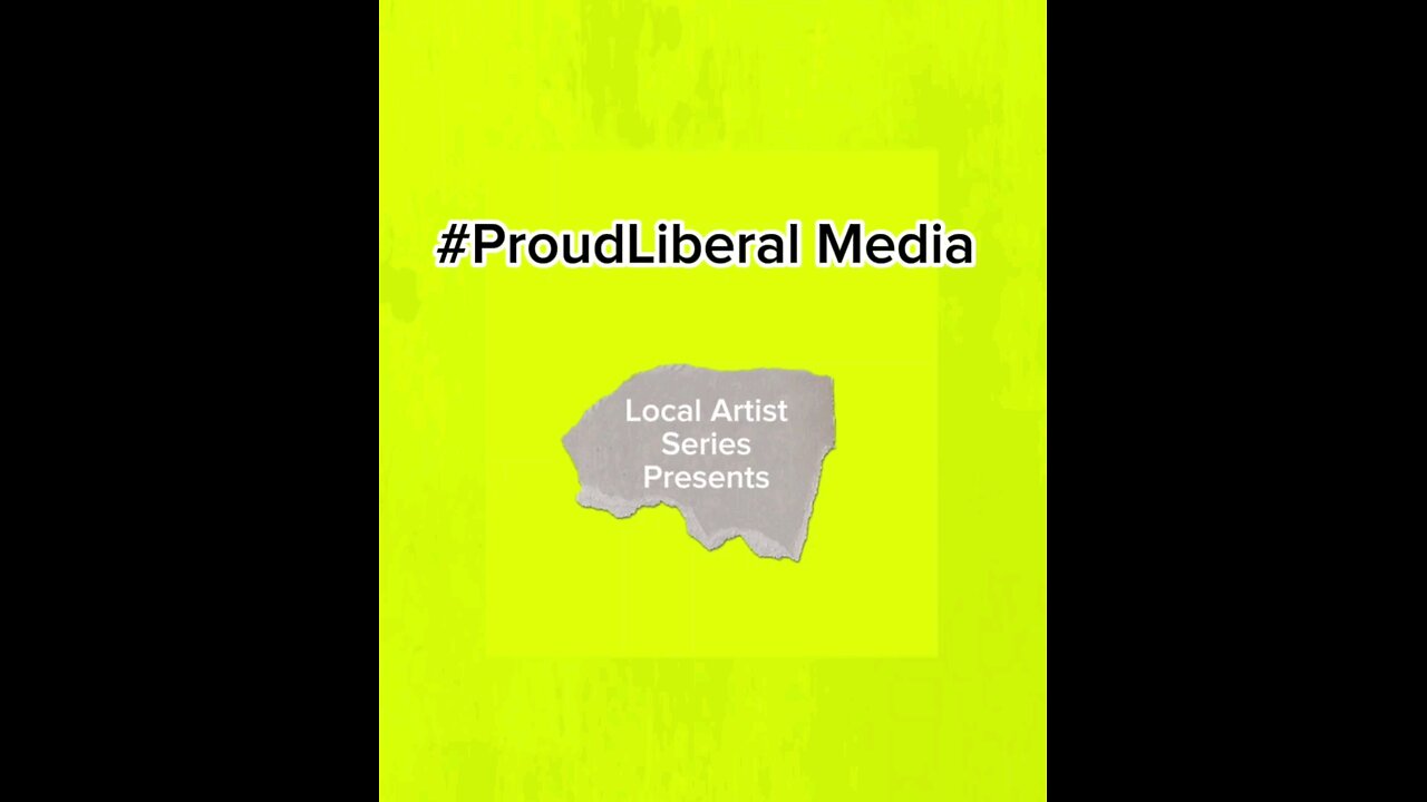 Local Artist Series