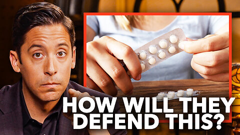 BREAKING: Study Shows that the Abortion Drug is NOT Safe