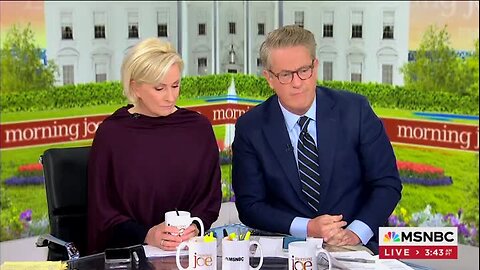 David Ignatius: People Are Dying in Gaza and Our Ambitious President Should Turn to Post War Gaza