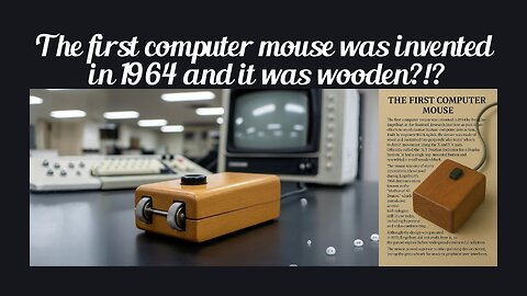Fun Fact for July 4th 2025 Pt 2
