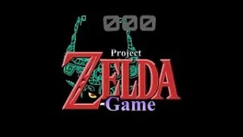 Zelda Game Cap: 0 Molestando Cuccos :v