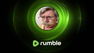 Action Radio 6/19/25, What If You Are Ahead of Your Time?