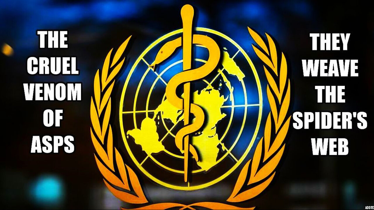 SCIENTISTS CONFIRM THAT ₥RNA VACCINE ⚕ ERADICATES PINEAL GLAND FUNCTION [COVIDIOCRACY IS A MPA]