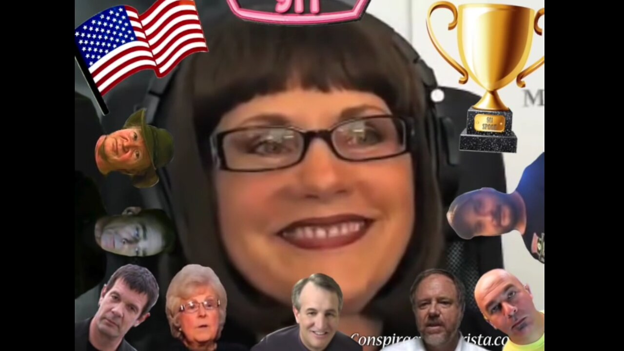 Rebekah Roth TRUTHDAY Trailer