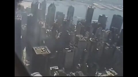 bet y'all ain't never seen this angle before.