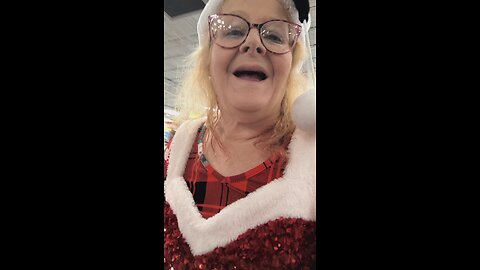 do your holiday shopping at your local ollies