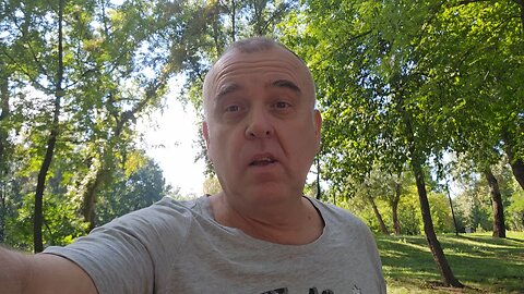 4. Кто по мнению Буданова способен воевать в современном мире