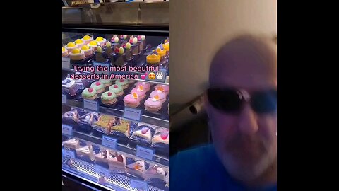Worlds Most Expensive Desserts Chocolate Raspberry Snacks DELICIOUS YUM