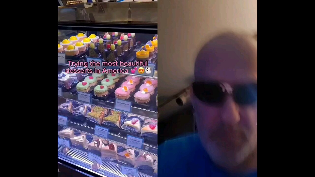 Worlds Most Expensive Desserts Chocolate Raspberry Snacks DELICIOUS YUM