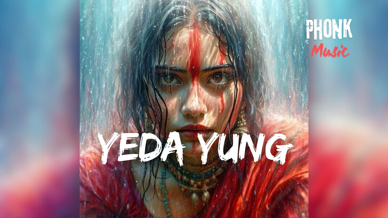 Yeda Yung Remix Music Slowed and Reverb