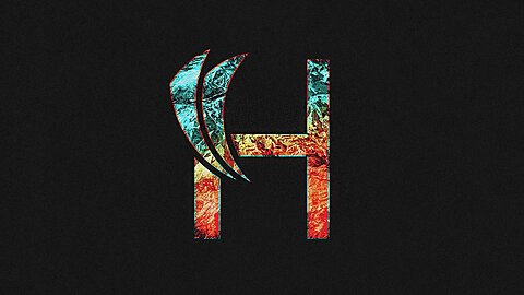 揽佬SKAI ISYOURGOD - 因果(Karma Code) (Harald Revery Remix)