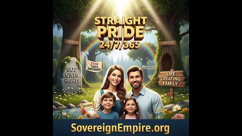 Hannah RETARDED video review- RUN AND HIDE FAGGOTS, GODS LAW HAS RETURNED!