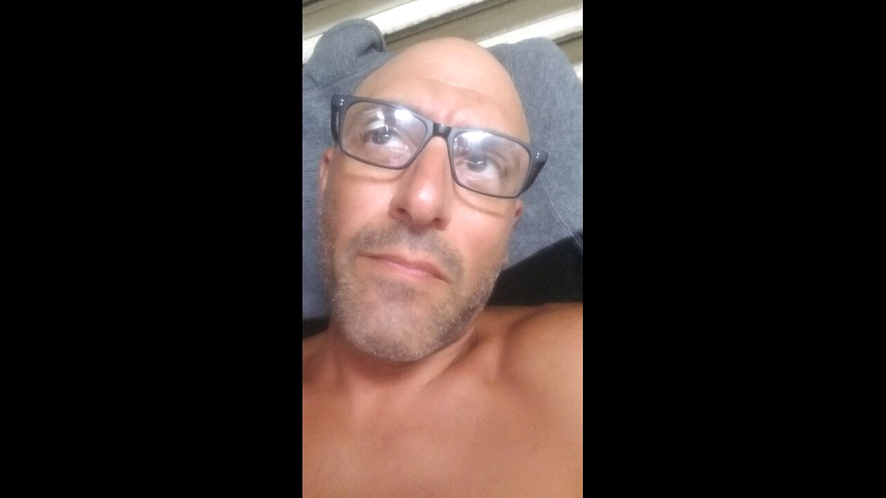 So strange that I can know you with out ever meeting you