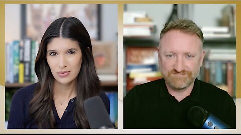 NOW OR NEVER: Russia Continues Talks as Ukraine Faces Energy CRISIS, Battlefield WOES | Chay Bowes