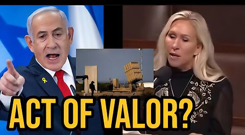 US lawmaker’s unthinkable stand; questions funding to boost Israeli air defence