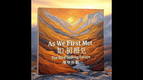 如初相见 上合组织等来的是加速灭共