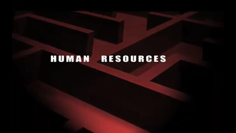 Human Resources: Social Engineering in the 20th Century (Full Documentary)