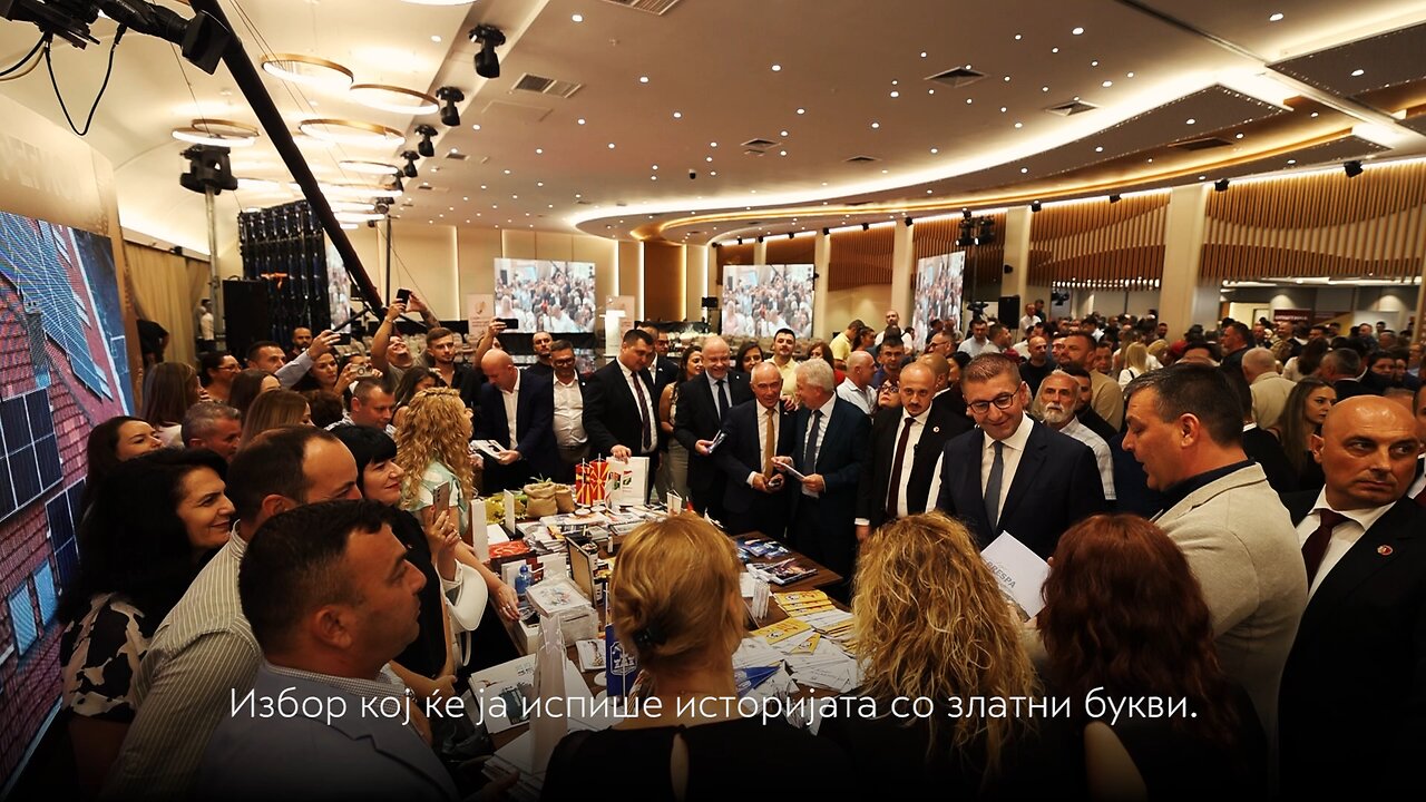 Саем-Отчет четири години работа за тебе!