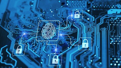 BIOMETRICS