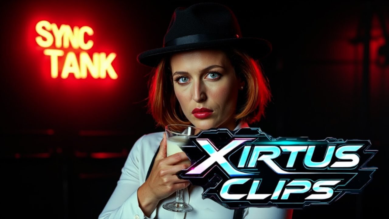 The Outer Limits, Twin Peaks & the Denial of Closure