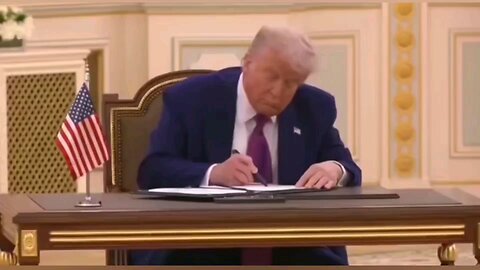 President Donald J. Trump Proves Again. #maga #artofthedeal #japdmedia #PnDmart #japd